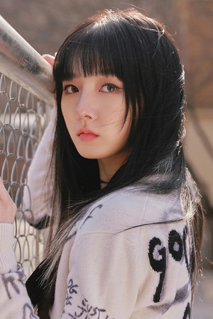 Lee Ju-hyeon profil kép