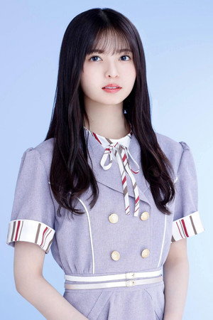 齋藤飛鳥 profil kép