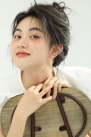 赵黛溪 profil kép