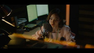 꼰대인턴 1. évad Ep.24 24. epizód