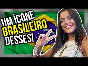 Diva Depressão 4. évad Ep.9 9. epizód