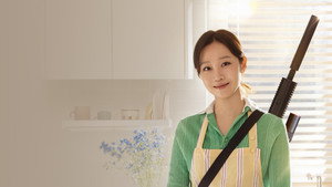 유부녀 킬러 kép