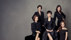 SKY Castle kép