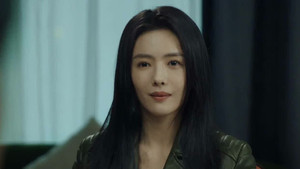 燃罪 1. évad Ep.5 5. epizód