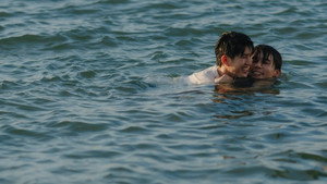 ภาพนายไม่เคยลืม kép