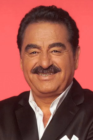 İbrahim Tatlıses profil kép