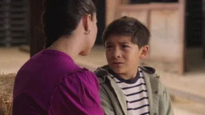 Monteverde 1. évad Ep.54 54. epizód