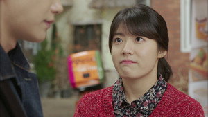 가족끼리 왜 이래 1. évad Ep.41 41. epizód