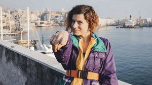 Blanca kép