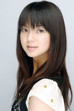 多部未華子 profil kép