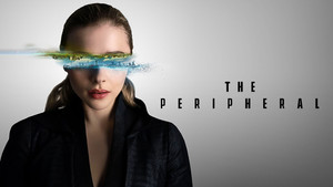 A periféria kép