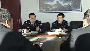 传奇故事 10. évad Ep.61 61. epizód