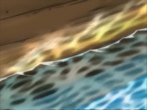 るろうに剣心 明治剣客浪漫譚 3. évad Ep.12 12. epizód