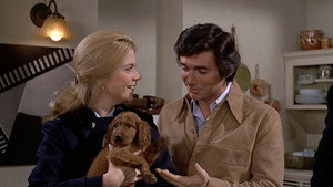 Bridget Loves Bernie 1. évad Ep.23 23. epizód