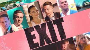 Exit kép