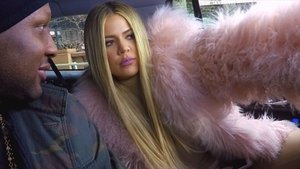 Keeping Up with the Kardashians 12. évad Ep.2 2. epizód