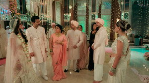 Mannat: Har Khushi Paane Ki 1. évad Ep.263 263. epizód