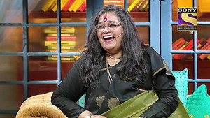 The Kapil Sharma Show 2. évad Ep.44 44. epizód