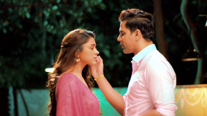 वो तो है अलबेला 1. évad Ep.3 3. epizód