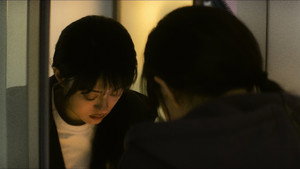 危险关系 1. évad Ep.2 2. epizód