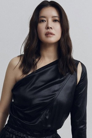 김여진 profil kép