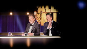 Alla mot alla med Filip och Fredrik 12. évad Ep.63 63. epizód