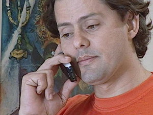 Túkiti, crecí de una 1. évad Ep.71 71. epizód