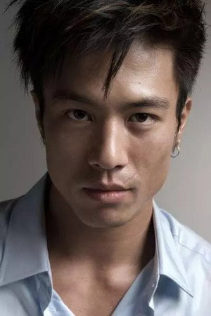 安志傑 profil kép