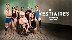 Vestiaires kép