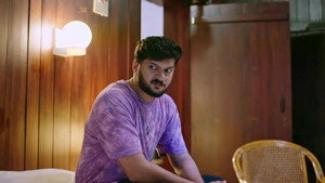 ഈ പുഴയും കടന്ന് 1. évad Ep.88 88. epizód