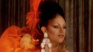 RuPaul - Drag Queen leszek! 1. évad Ep.6 6. epizód