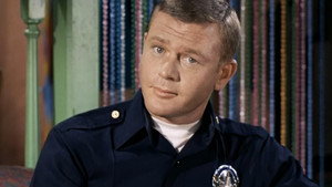 Adam-12 1. évad Ep.11 11. epizód