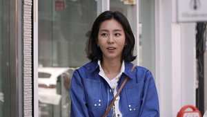 전현무계획 1. évad Ep.15 15. epizód