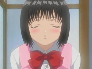 おくさまは女子高生 1. évad Ep.1 1. epizód