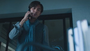十八年後的終極告白2.0 1. évad Ep.9 9. epizód