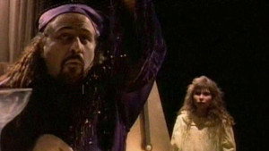 Are You Afraid of the Dark? 2. évad Ep.1 1. epizód