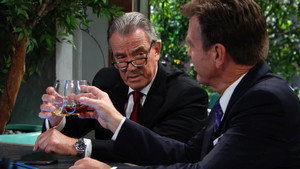 The Young and the Restless 46. évad Ep.16 16. epizód
