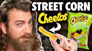 Good Mythical Morning 25. évad Ep.13 13. epizód