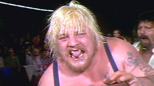 WWF Championship Wrestling 1. évad Ep.41 41. epizód