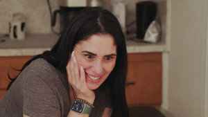90 Day Fiancé: The Other Way 6. évad Ep.7 7. epizód