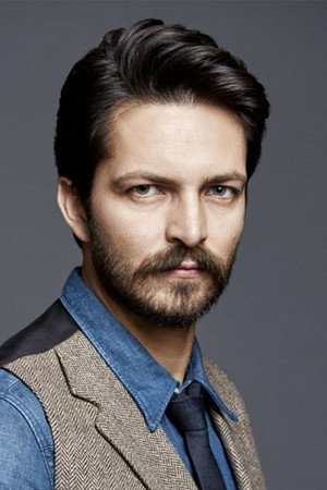 İlker Kızmaz profil kép