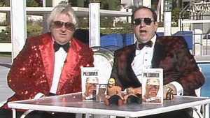 WWF Prime Time Wrestling 3. évad Ep.48 48. epizód