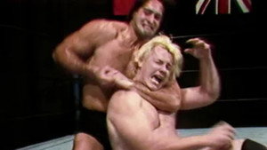 Mid-Atlantic Championship Wrestling 2. évad Ep.47 47. epizód