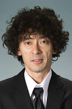 滝藤賢一 profil kép