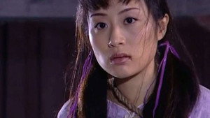 雾都魅影 1. évad Ep.27 27. epizód
