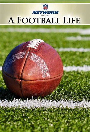 A Football Life 7. évad (2017-09-15) poszter