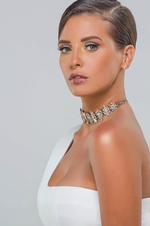 Eman El Assi profil kép