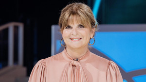 Les Enfants de la télé 11. évad Ep.6 6. epizód