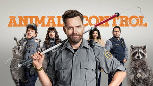 Animal Control kép