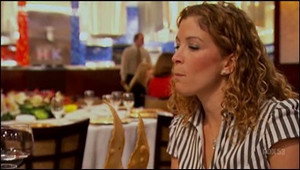 Gordon Ramsay - A pokol konyhája 4. évad Ep.11 5 szakács versenyez